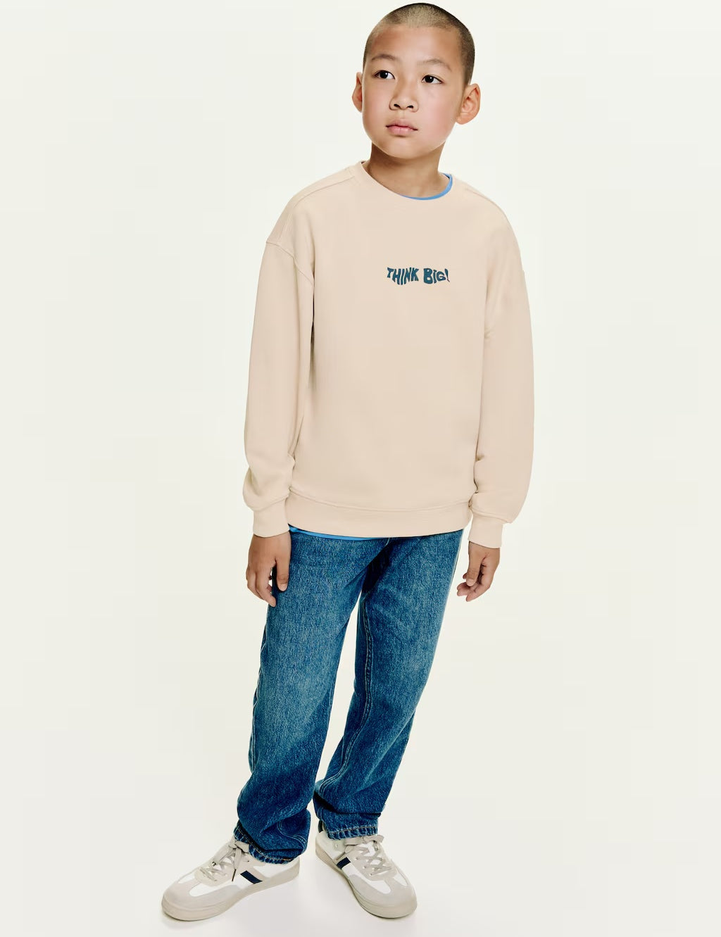 Mango product 17013293-07 - 99999999_01