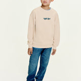 Mango product 17013293-07 - 99999999_01