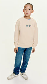 Mango product 17013293-07 - 99999999_01