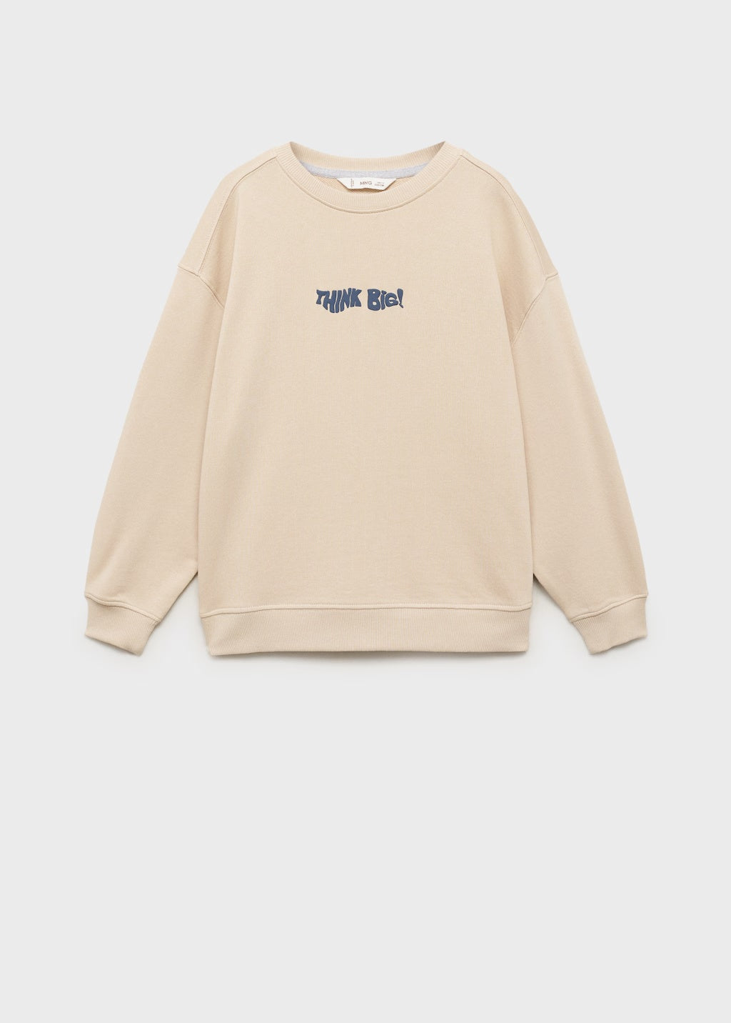 Mango product 17013293-07 - B