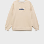 Mango product 17013293-07 - B