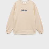 Mango product 17013293-07 - B
