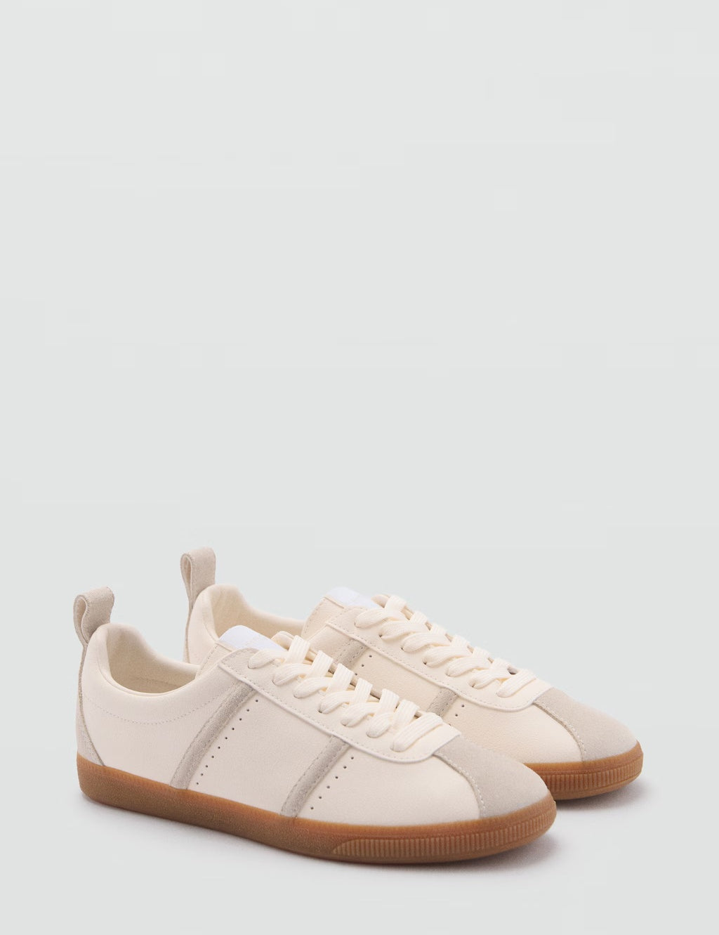 Mango product 17013308-01