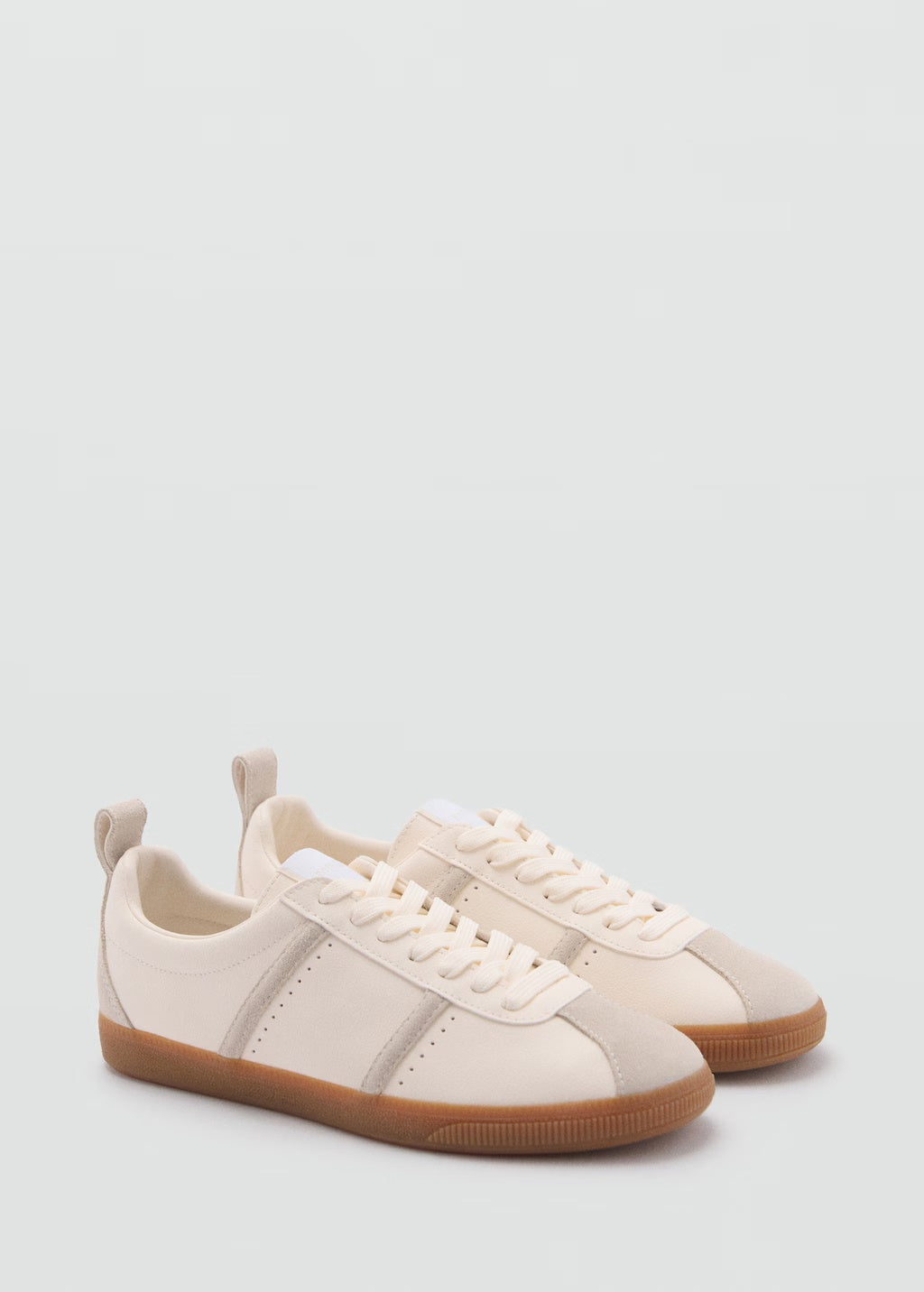 Mango product 17013308-01