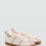 Mango product 17013308-01