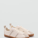 Mango product 17013308-01