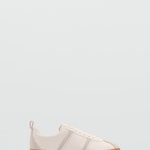 Mango product 17013308-01 - B
