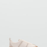 Mango product 17013308-01 - B