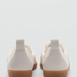 Mango product 17013308-01 - D1
