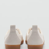 Mango product 17013308-01 - D1