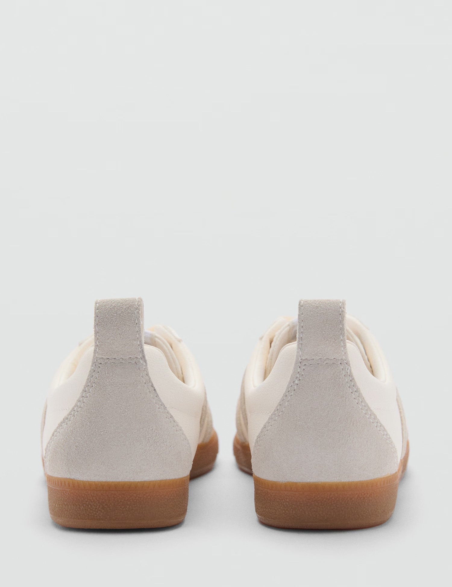 Mango product 17013308-01 - D1