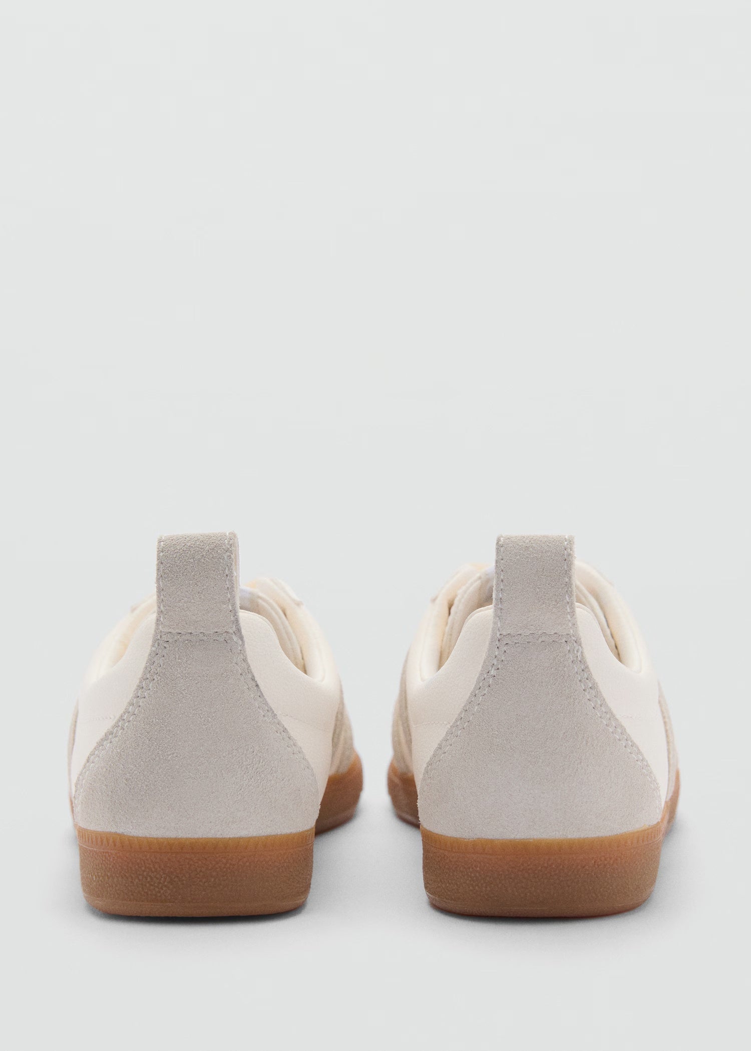 Mango product 17013308-01 - D1
