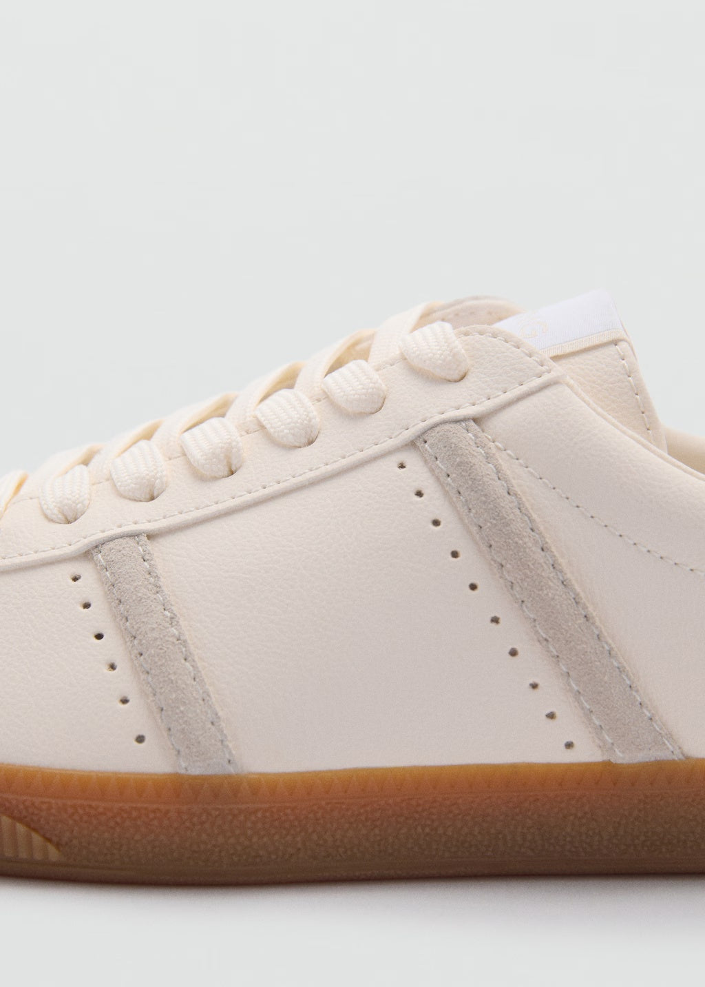 Mango product 17013308-01 - D2