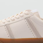 Mango product 17013308-01 - D2