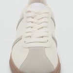 Mango product 17013308-01 - D3