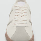 Mango product 17013308-01 - D3