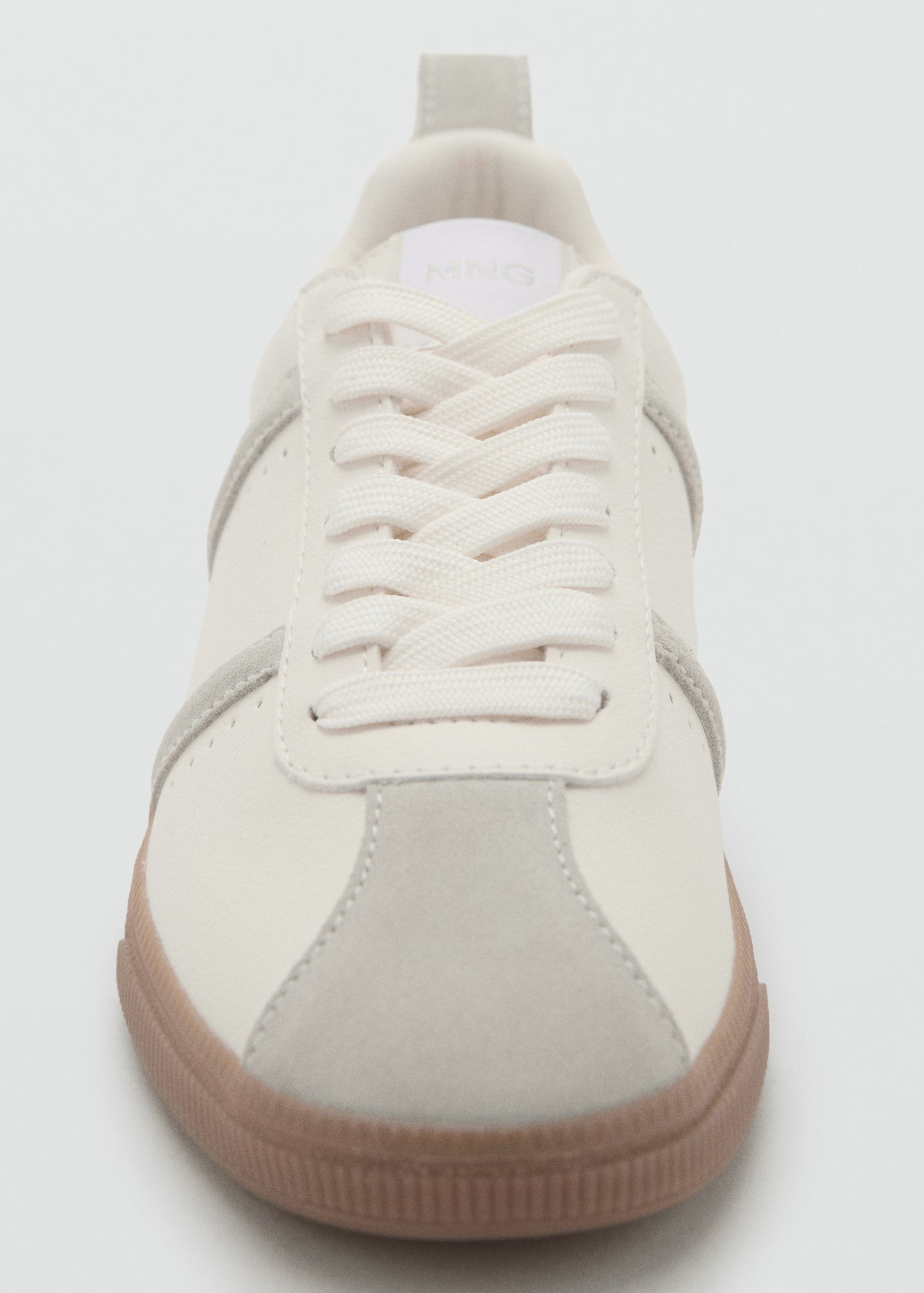 Mango product 17013308-01 - D3
