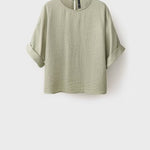 Mango product 17013797-45 - B