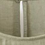 Mango product 17013797-45 - D0