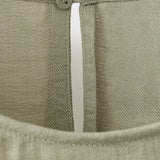 Mango product 17013797-45 - D0