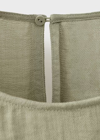 Mango product 17013797-45 - D0