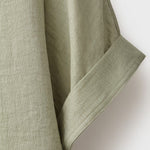 Mango product 17013797-45 - D8