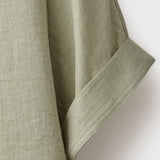 Mango product 17013797-45 - D8