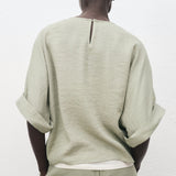 Mango product 17013797-45 - R