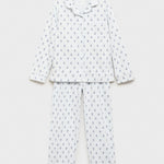 Mango product 17013803-50 - B