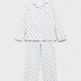 Mango product 17013803-50 - B