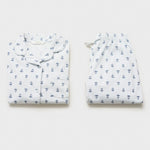 Mango product 17013803-50 - D0