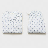 Mango product 17013803-50 - D0