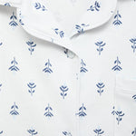 Mango product 17013803-50 - D8