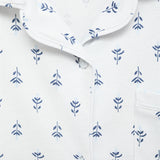 Mango product 17013803-50 - D8