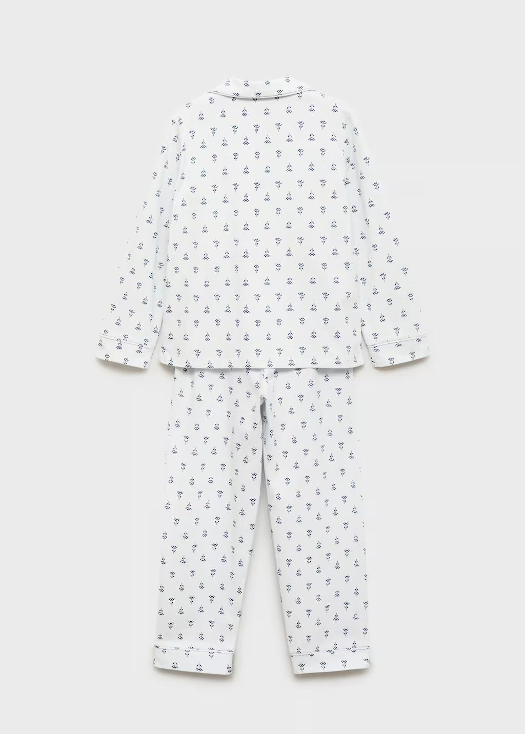 Mango product 17013803-50 - R
