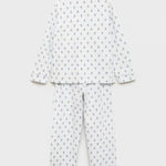 Mango product 17013803-50 - R