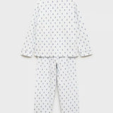 Mango product 17013803-50 - R