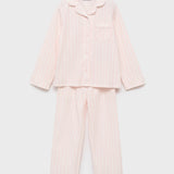 Mango product 17013805-81 - B