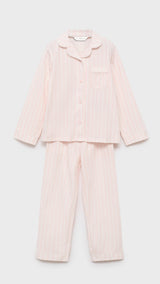 Mango product 17013805-81 - B