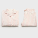 Mango product 17013805-81 - D0