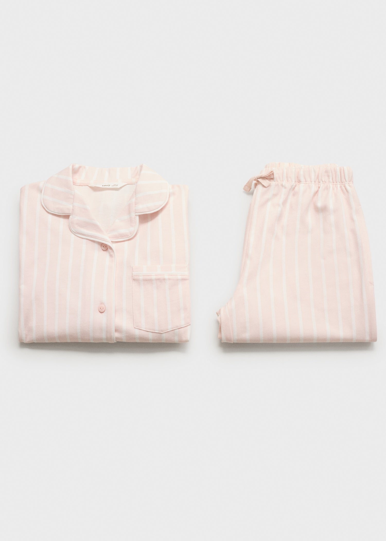 Mango product 17013805-81 - D0