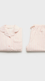 Mango product 17013805-81 - D0