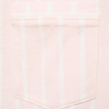 Mango product 17013805-81 - D8