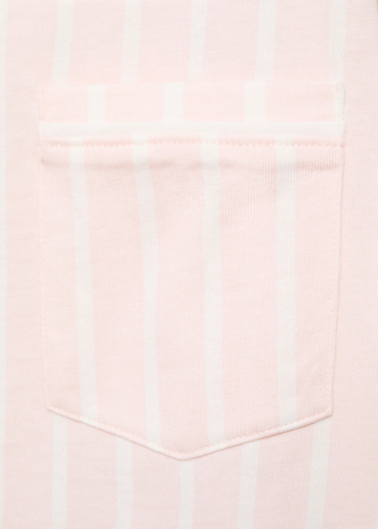 Mango product 17013805-81 - D8