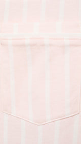 Mango product 17013805-81 - D8