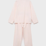 Mango product 17013805-81 - R