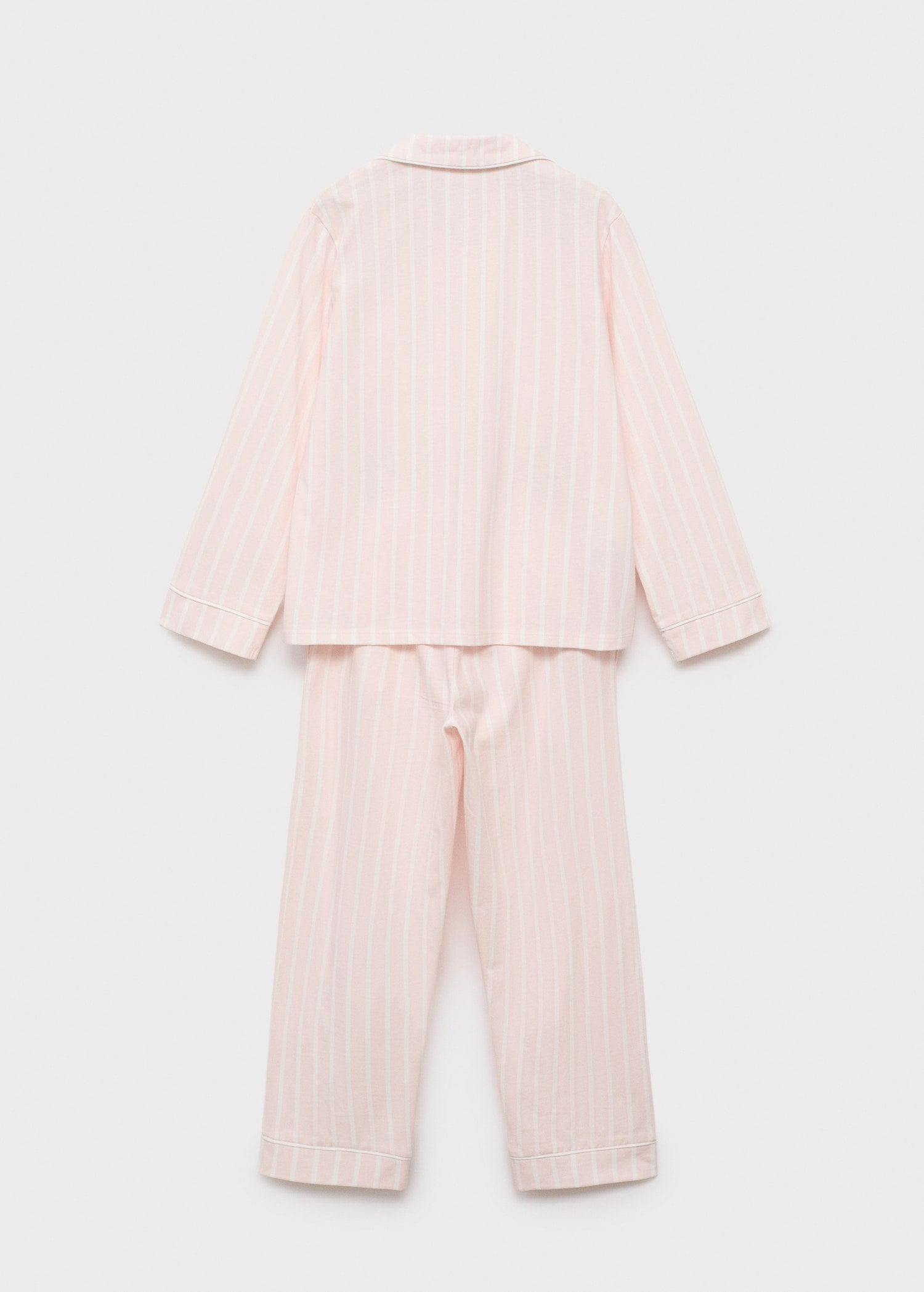 Mango product 17013805-81 - R