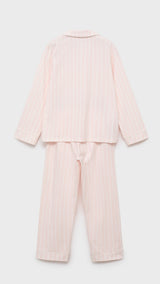 Mango product 17013805-81 - R