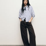 Mango product 17014083-50 - 99999999_01