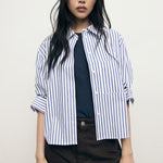 Mango product 17014083-50